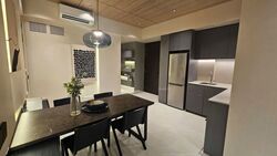 THE RANZ (D8), Apartment #604360361